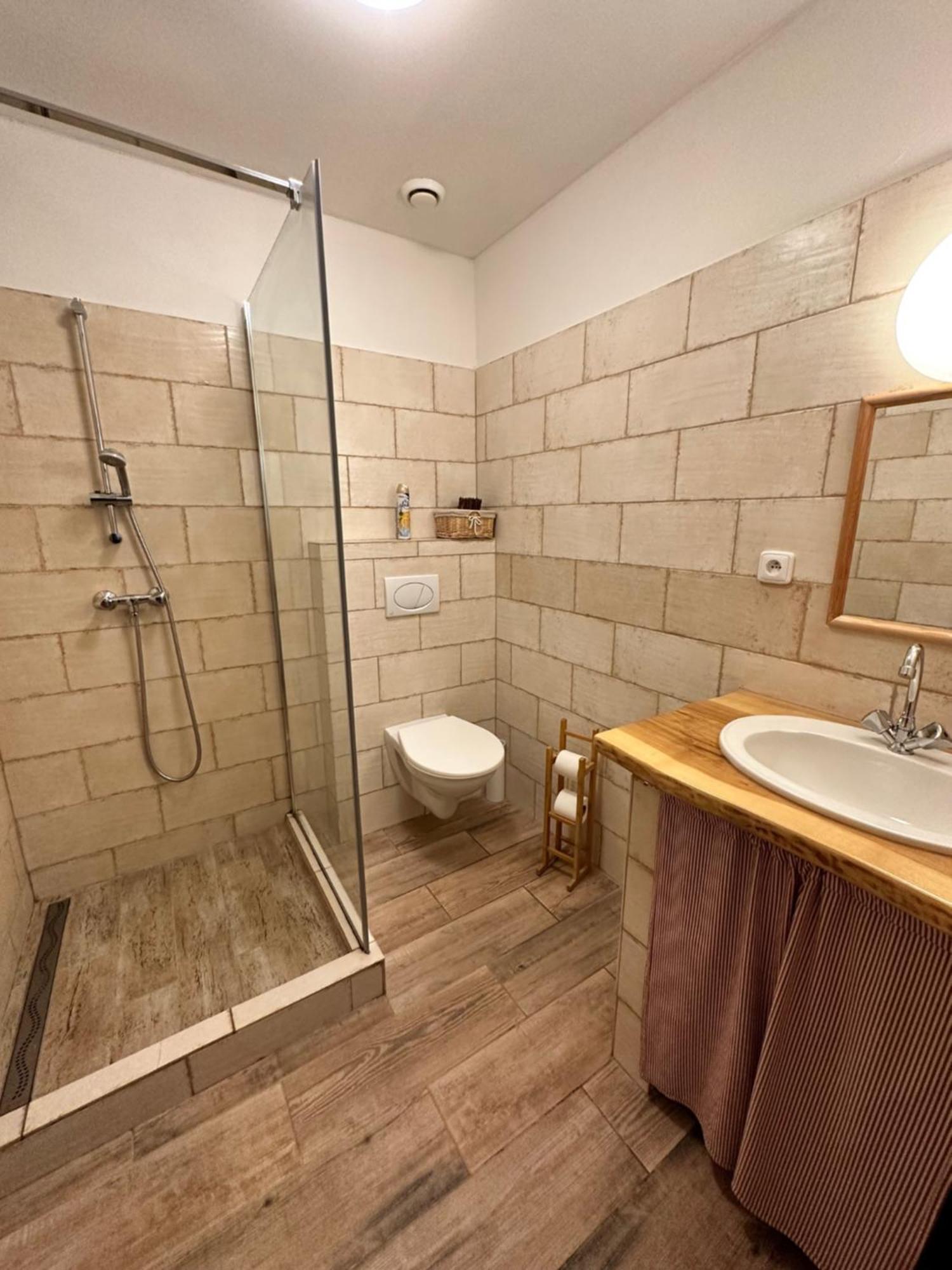 Slezsky Grunt Hotel Háj ve Slezsku Kültér fotó