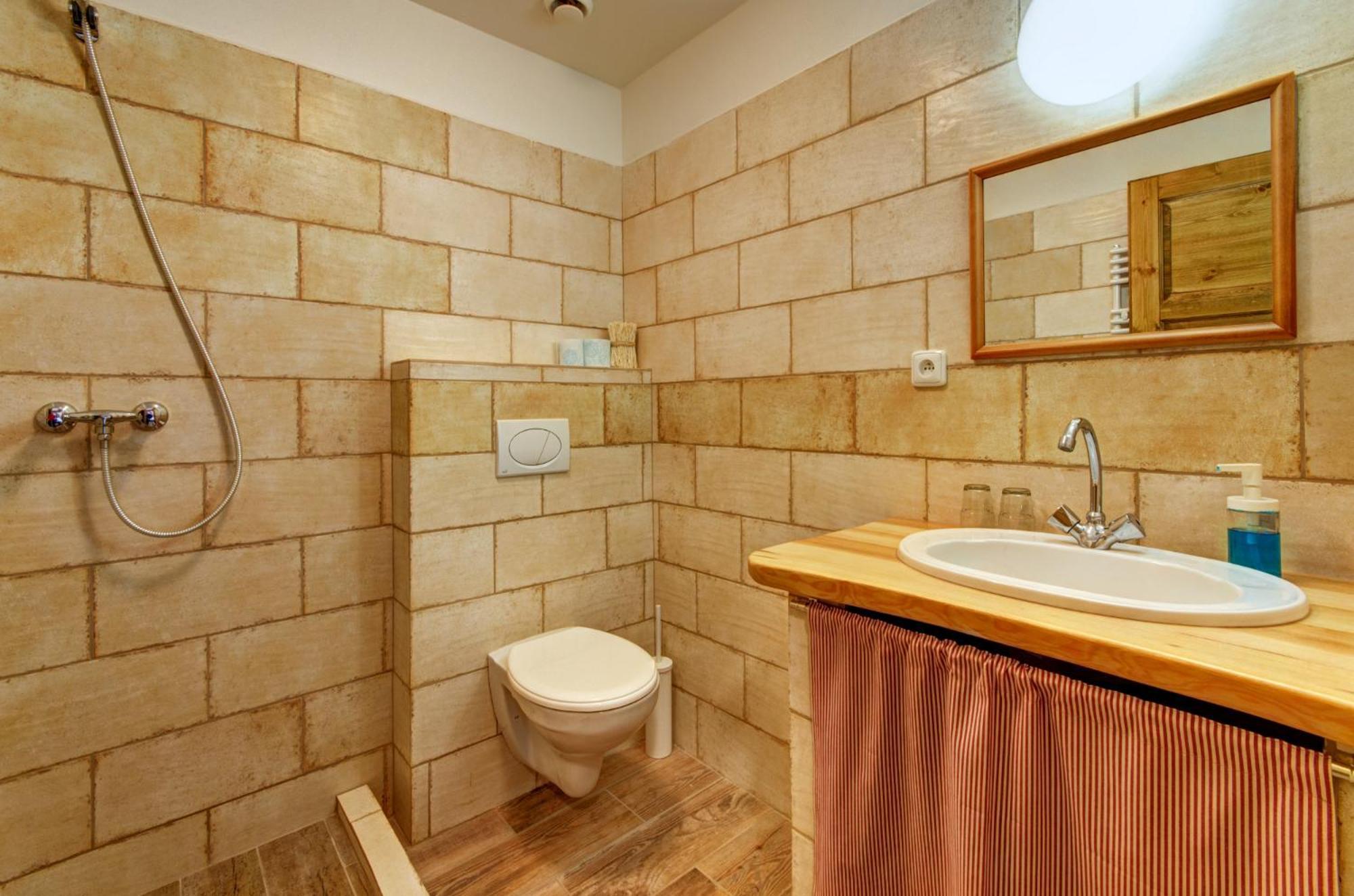 Slezsky Grunt Hotel Háj ve Slezsku Kültér fotó